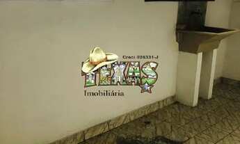 Imagem 6: ALUGO CASA CIDADE AECARVALHO ITAQUERA