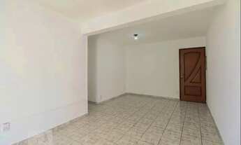 Imagem 5: Apartamento para Aluguel - Tatuapé, 2 Quartos, 70 m2