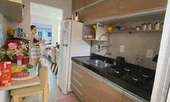 Imagem 2: DP Casa para venda em Liberdade - Salvador - BA