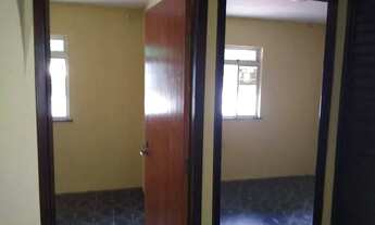 Imagem 4: ALUGUEL APT CAJAZEIRAS IV