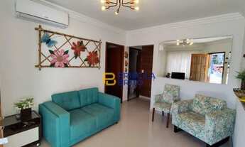 Imagem 2: Lindo residencial, térreo, tipo Village, localizado à 300 metros da praia do Massaguaçu