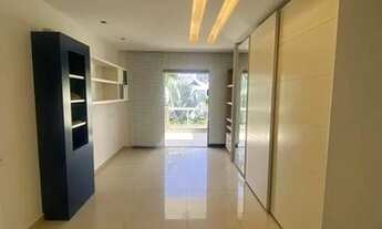 Imagem 12: Blue Houses Casa em condomínio com 4 dormitórios