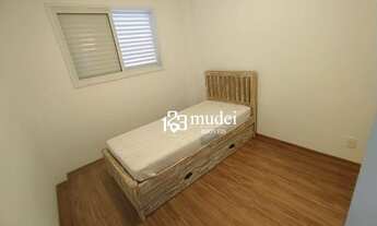 Imagem 7: Apartamento com 2 dormitórios para alugar, 68 m² por R$ 3.400,00/mês - Jardim Do Sul - Bra