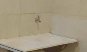 Imagem 4: Alugo belíssimo apto