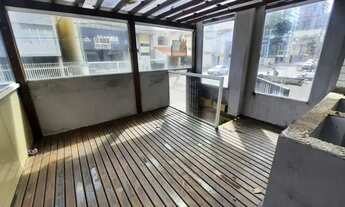 Imagem 6: Loja, Barra Galpão / depósito com aluguel por R$4.500 /mês