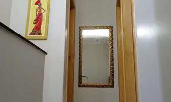 Imagem: Aluguel Quarto Asa Norte 714