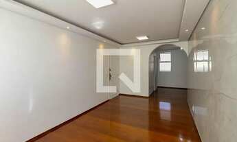 Imagem 2: Apartamento para Aluguel - Sion, 3 Quartos, 110 m2