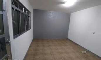 Imagem 3: Alugo casa na qnn 26