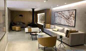 Imagem 6: APARTAMENTO - ITAIM - SP