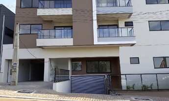 Imagem: Última unidade disponível! Apto de frente!