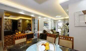 Imagem 6: Apartamento para Aluguel - Tijuca, 3 Quartos, 96 m2