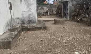 Imagem 6: Casa para aluguel com 260 metros quadrados com 7 quartos em Jóquei - Teresina - PI