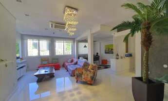 Imagem 5: Botafogo | General Severiano