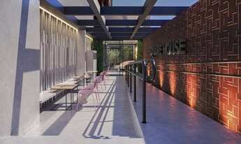 Imagem 5: APARTAMENTO RESIDENCIAL em Curitiba - PR, Água Verde