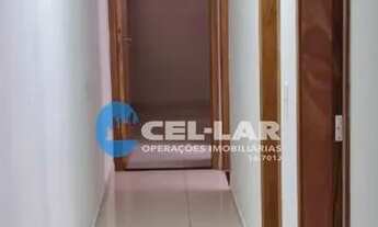 Imagem 5: Casa para venda Jardim Ouro Verde