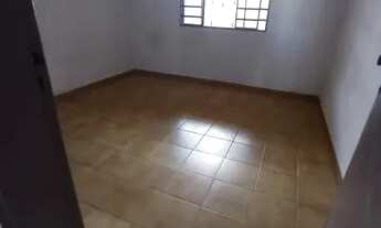 Imagem 5: Casa em São Brás (conj. Saturno), 2 quartos