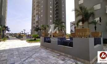 Imagem 7: Apartamento (tipo - padrao) 3 dormitórios/suite, cozinha planejada, portaria 24 horas, laz