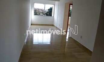 Imagem 2: Locação Apartamento 2 quartos Novo Eldorado Contagem