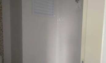 Imagem 7: Alugo Apartamento 2 Quartos Terreno marejo em valparaiso