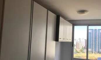 Imagem 7: Lindo apto para alugar