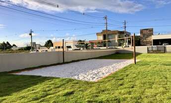 Imagem 3: Belíssima Casa Alto Padrão no Condomínio Jacuípe Country
