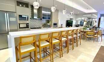 Imagem 3: Jardins Lisboa 04 suites