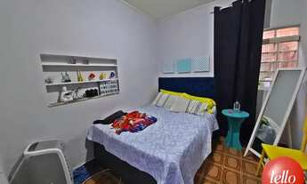 Imagem 7: São Paulo - Casa Comercial - Tucuruvi