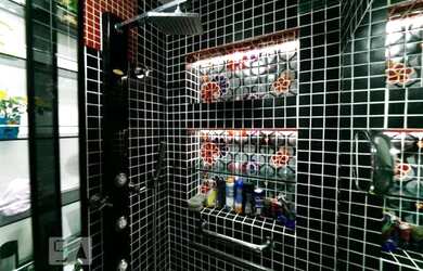 Imagem 11: SÃO PAULO - Apartamento Padrão - SANTO AMARO