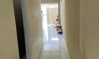 Imagem 5: Casa no Lourival Parente