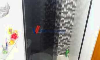 Imagem 7: Casa - Vila Maria Eugênia - Campinas