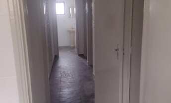 Imagem 3: SÃO JOSÉ DO RIO PRETO - Apartamento Padrão - SÃO MANOEL