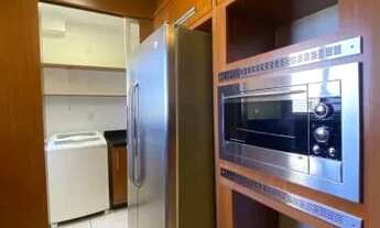 Imagem 3: Apartamento Mobiliado Nossa Senhora de Lourdes Caxias do Sul