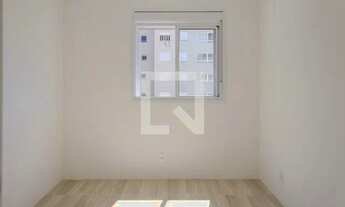 Imagem 6: Apartamento para Aluguel - Bairro Fátima, 2 Quartos, 52 m2