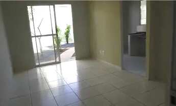 Imagem 2: Condomínio Terra Nova