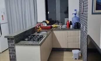 Imagem 3: Aluguel de quarto Campeche