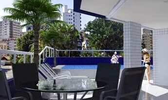 Imagem 7: Oportunidade!! 2 dorms, Caicara