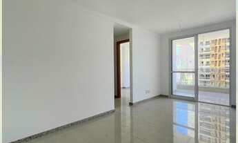 Imagem 7: Apartamento 2 Quartos para Venda em Vila Velha, Praia de Itaparica, 2 dormitórios, 1 suíte