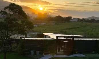 Imagem: Aluguel mensal