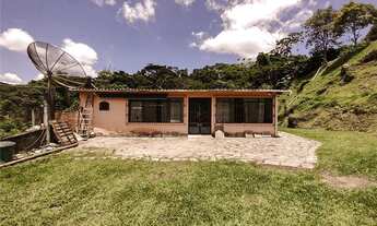 Imagem 2: Oportunidade de comprar dois excelentes imóveis com preço e qualidade há 15 minutos do cen