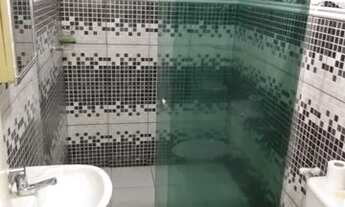 Imagem 2: Casa Duplex no Nova Esperança (Prox a Feira do Lirio do V) 3 Qts (Suite) 2 Vagas