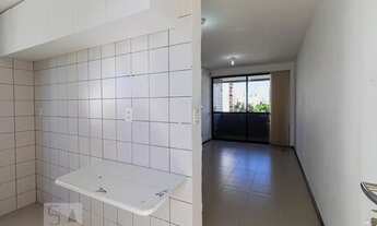 Imagem: Apartamento para Aluguel - Poço da Panela