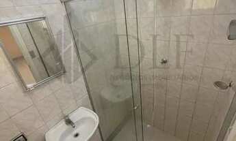 Imagem 4: Casa para aluguel, 2 quarto(s), Jardim Santa Genebra, Campinas - W1659_CA675