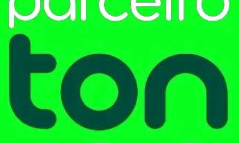 Imagem 4: Maquininha de cartão