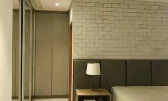 Imagem 3: ALUGUEL/VENDA CASA TÉRREA PORTAL DO SOL GREEN