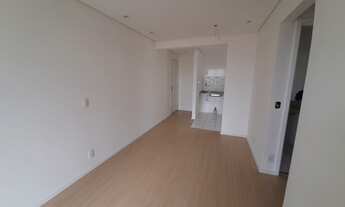 Imagem: Apartamento para venda possui 54 metros