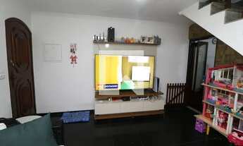 Imagem 4: Casa para Aluguel - Vila Formosa, 3 Quartos, 100 m2