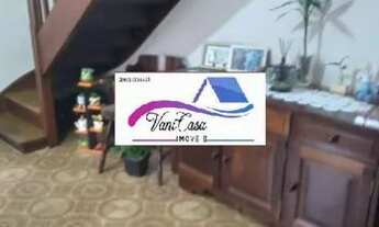 Imagem 3: Sobrado 2 Quartos à venda, Ipiranga - São Paulo