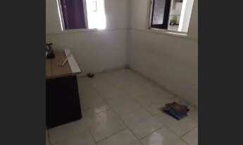 Imagem 7: Casa no bairro de Carapibus - Conde - Paraíba. São 2 quartos, sendo1 suíte, poço artesiano