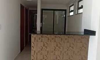 Imagem 6: Apartamento em Manoel Honório - Juiz de Fora