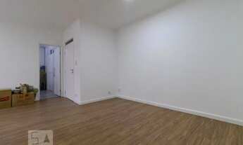 Imagem 3: Apartamento para Aluguel - Jardim Paulista, 3 Quartos, 117 m2